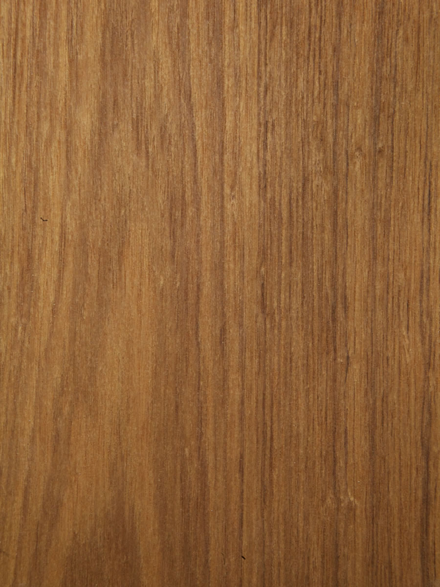 Teak Fineer Teak Veneer Hoogstede Antiekrestauratie