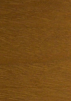 houten oppervlak met aangebrachte politoer